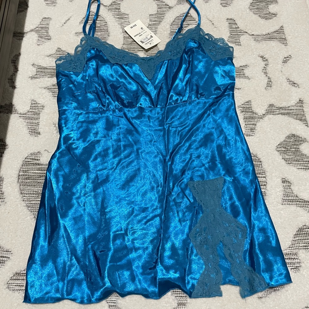 Women’s Top NWT